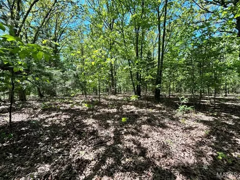 0 Turkey Foot Rd, Bourbon, MO 65441 photo 18