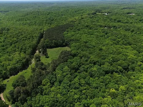 0 Turkey Foot Rd, Bourbon, MO 65441 photo 28