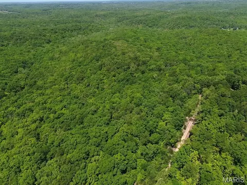 0 Turkey Foot Rd, Bourbon, MO 65441 photo 31