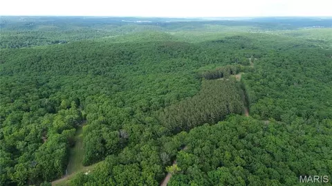0 Turkey Foot Rd, Bourbon, MO 65441 photo 32