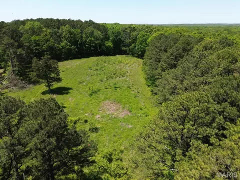 0 Turkey Foot Rd, Bourbon, MO 65441 photo 30