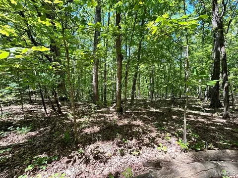 0 Turkey Foot Rd, Bourbon, MO 65441 photo 9