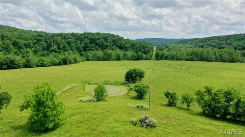 11889 County Road 264a, Salem, MO 65560