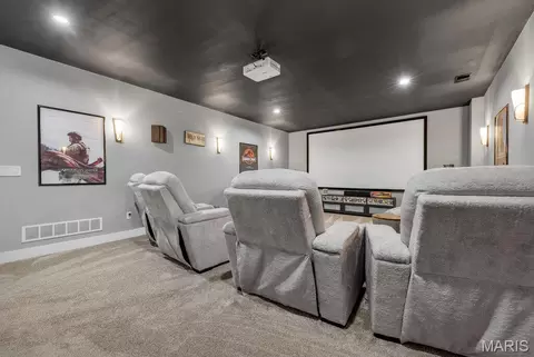 Other - 339 Lohman Holw, Warrenton, MO 63383 photo 19 of 22