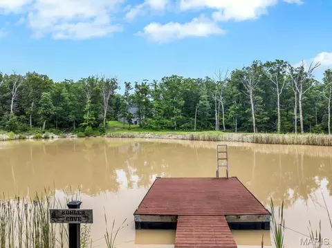View/Area - 339 Lohman Holw, Warrenton, MO 63383 photo 3 of 3