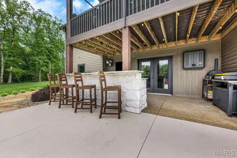 Other - 339 Lohman Holw, Warrenton, MO 63383 photo 14 of 22