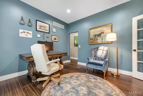 Other - 339 Lohman Holw, Warrenton, MO 63383 photo 11 of 22