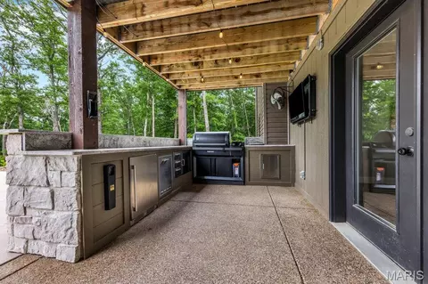Other - 339 Lohman Holw, Warrenton, MO 63383 photo 13 of 22
