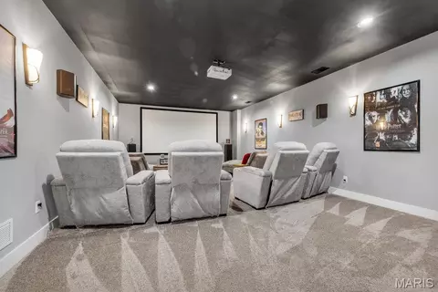 Other - 339 Lohman Holw, Warrenton, MO 63383 photo 18 of 22