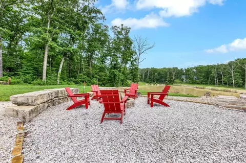 Exterior - 339 Lohman Holw, Warrenton, MO 63383 photo 8 of 17