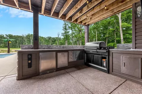 Other - 339 Lohman Holw, Warrenton, MO 63383 photo 12 of 22