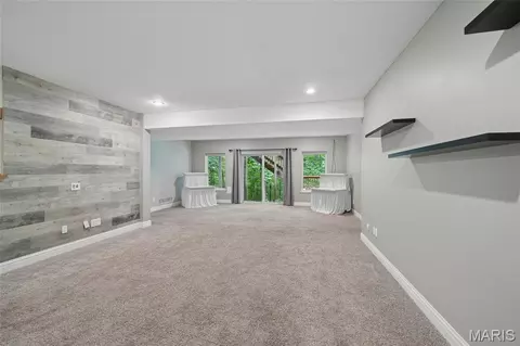 Other - 161 Stuart Ln, Eureka, MO 63025 photo 4 of 8