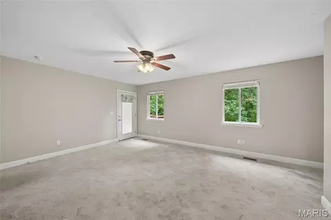 Other - 161 Stuart Ln, Eureka, MO 63025 photo 3 of 8