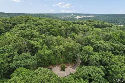 Other - 161 Stuart Ln, Eureka, MO 63025 photo 8 of 8
