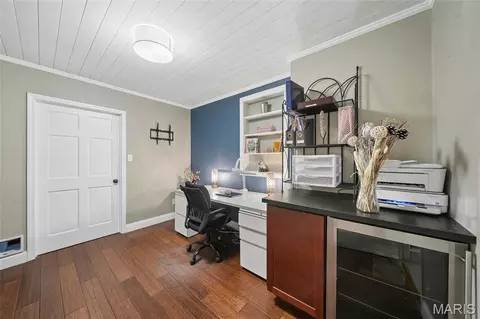 Other - 161 Stuart Ln, Eureka, MO 63025 photo 2 of 8