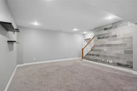 Other - 161 Stuart Ln, Eureka, MO 63025 photo 7 of 8