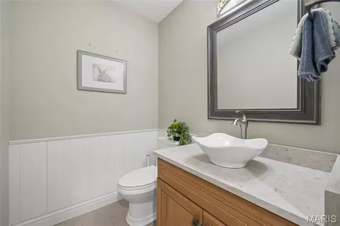 Bath - 161 Stuart Ln, Eureka, MO 63025 photo 1 of 7