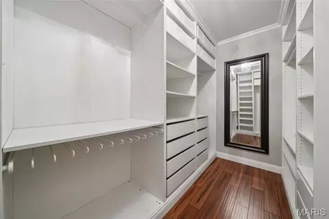 Other - 161 Stuart Ln, Eureka, MO 63025 photo 5 of 8