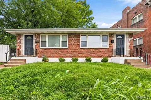 Other - 3236 S Compton Ave, Saint Louis, MO 63118 photo 1 of 14