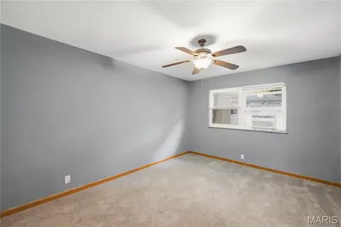 Other - 3236 S Compton Ave, Saint Louis, MO 63118 photo 6 of 14