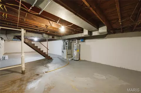 Other - 3236 S Compton Ave, Saint Louis, MO 63118 photo 9 of 14