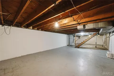 Other - 3236 S Compton Ave, Saint Louis, MO 63118 photo 14 of 14