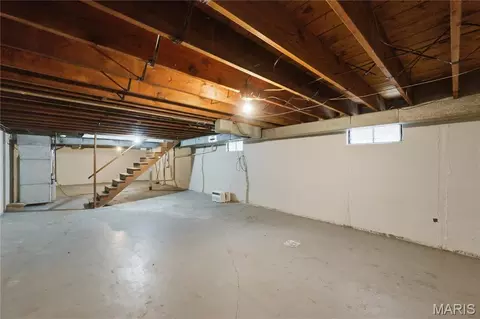 Other - 3236 S Compton Ave, Saint Louis, MO 63118 photo 13 of 14