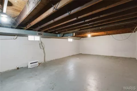 Other - 3236 S Compton Ave, Saint Louis, MO 63118 photo 12 of 14