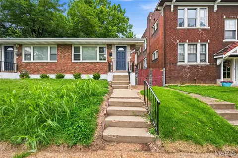 Other - 3236 S Compton Ave, Saint Louis, MO 63118 photo 3 of 14