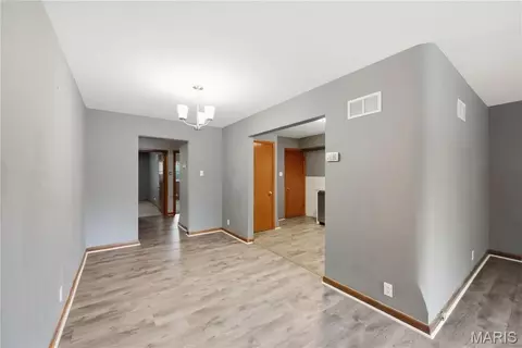Other - 3236 S Compton Ave, Saint Louis, MO 63118 photo 4 of 14