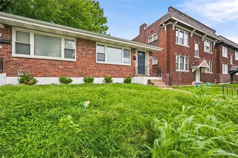 Other - 3236 S Compton Ave, Saint Louis, MO 63118 photo 2 of 14