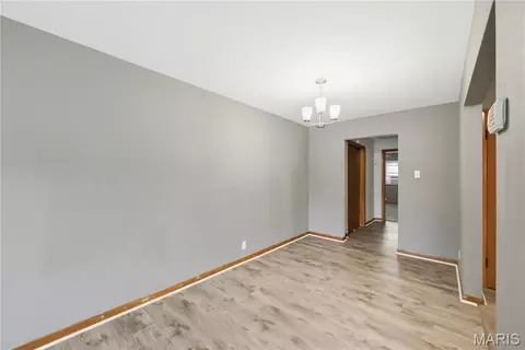 Other - 3236 S Compton Ave, Saint Louis, MO 63118 photo 5 of 14