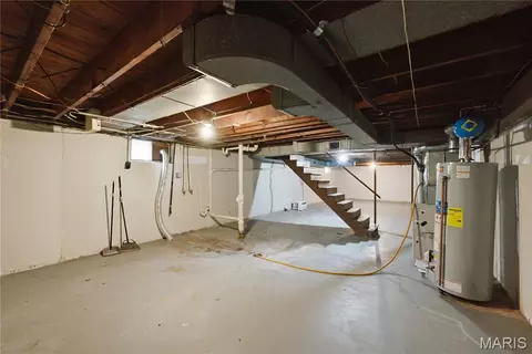 Other - 3236 S Compton Ave, Saint Louis, MO 63118 photo 8 of 14
