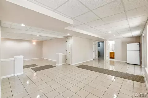Other - 1436 Soaring Eagle Dr, O'fallon, MO 63366 photo 6 of 7