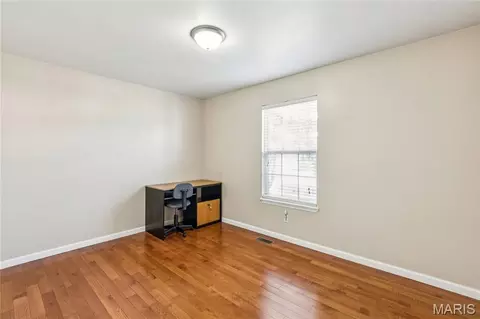 Other - 1436 Soaring Eagle Dr, O'fallon, MO 63366 photo 4 of 7