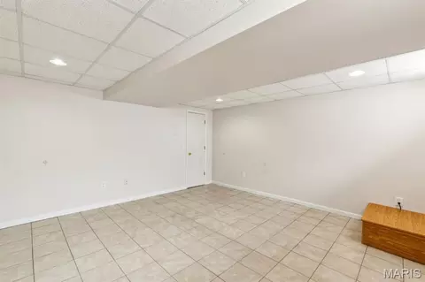 Other - 1436 Soaring Eagle Dr, O'fallon, MO 63366 photo 7 of 7