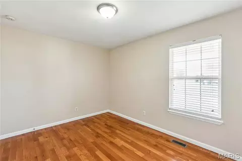 Bedroom - 1436 Soaring Eagle Dr, O'fallon, MO 63366 photo 4 of 5