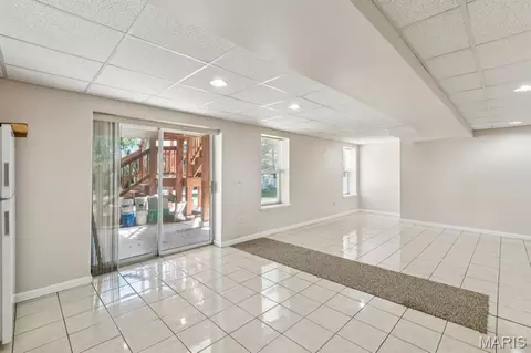 Other - 1436 Soaring Eagle Dr, O'fallon, MO 63366 photo 5 of 7