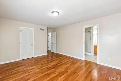 Bedroom - 1436 Soaring Eagle Dr, O'fallon, MO 63366 photo 1 of 5