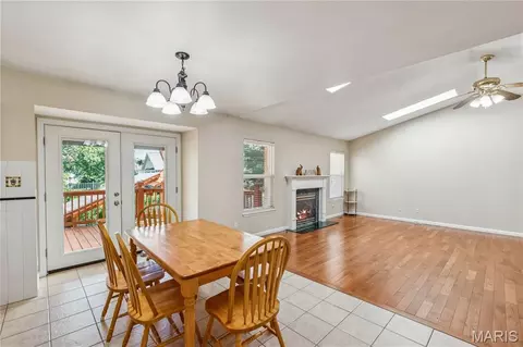 Other - 1436 Soaring Eagle Dr, O'fallon, MO 63366 photo 2 of 7