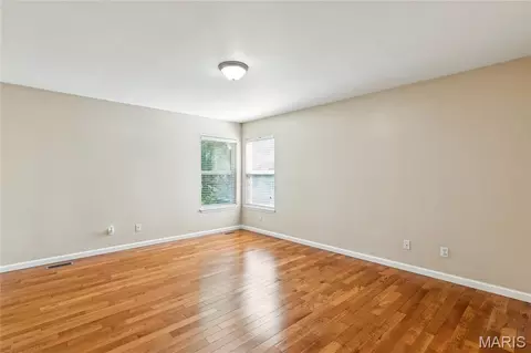 Other - 1436 Soaring Eagle Dr, O'fallon, MO 63366 photo 3 of 7