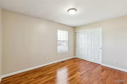 Bedroom - 1436 Soaring Eagle Dr, O'fallon, MO 63366 photo 3 of 5