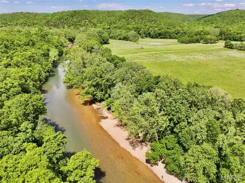 tbd Cloud Ln, Unincorporated, MO 65536
