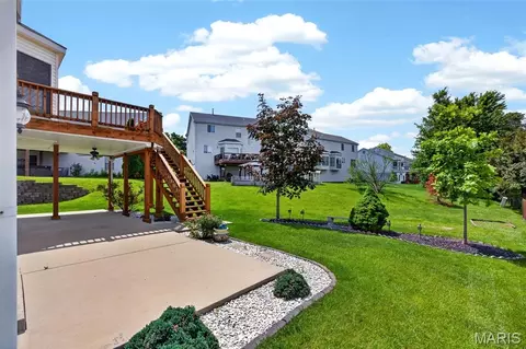 Other - 1306 Avondale Spring Dr, O'fallon, MO 63368 photo 1 of 14