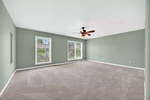 Living - 1306 Avondale Spring Dr, O'fallon, MO 63368 photo 11 of 18