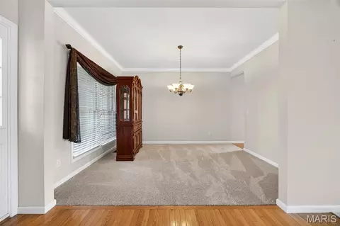 Other - 1306 Avondale Spring Dr, O'fallon, MO 63368 photo 2 of 14