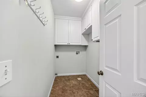 Other - 1306 Avondale Spring Dr, O'fallon, MO 63368 photo 5 of 14