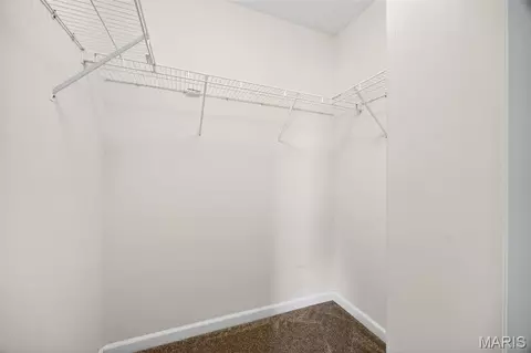 Other - 1306 Avondale Spring Dr, O'fallon, MO 63368 photo 7 of 14