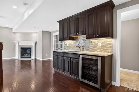 Other - 1306 Avondale Spring Dr, O'fallon, MO 63368 photo 12 of 14