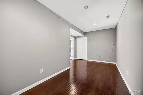 Other - 1306 Avondale Spring Dr, O'fallon, MO 63368 photo 14 of 14
